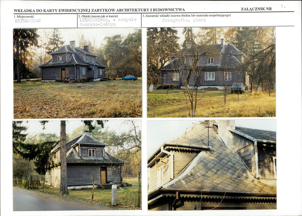 Karta biała, skan nr 5