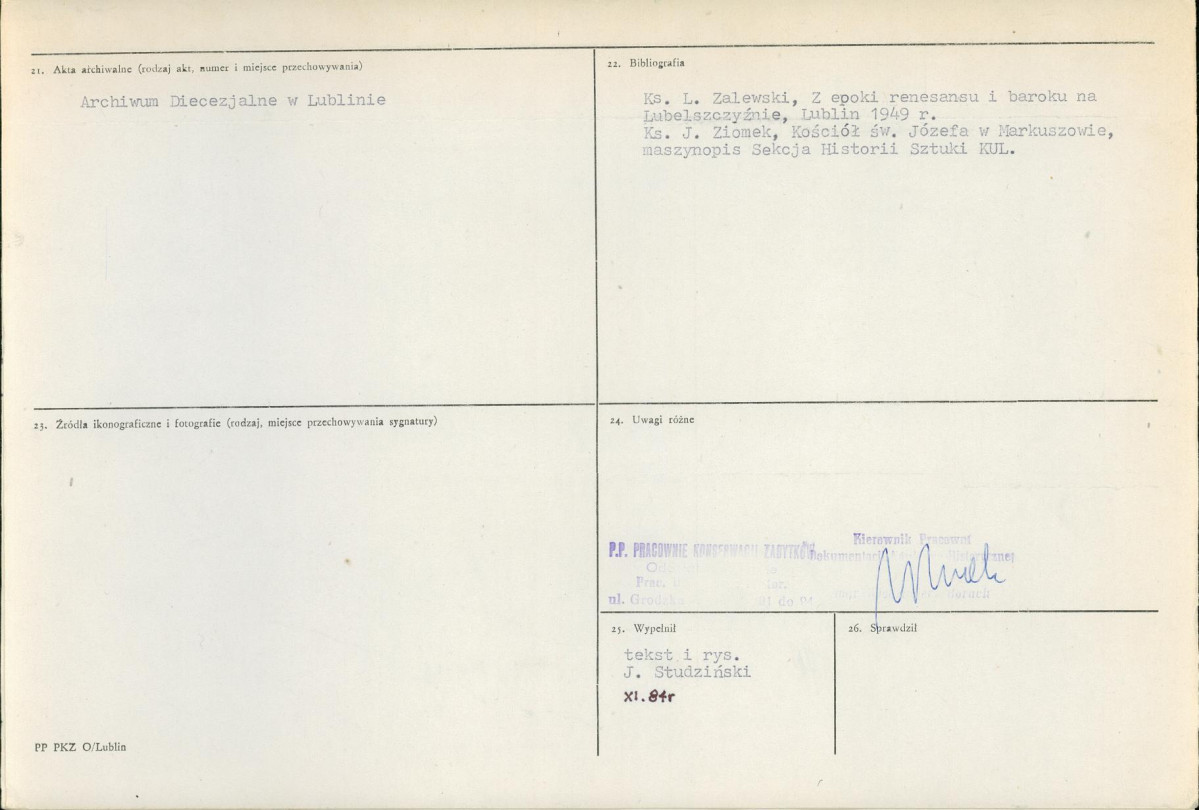 KB - Karta biała, skan nr 4