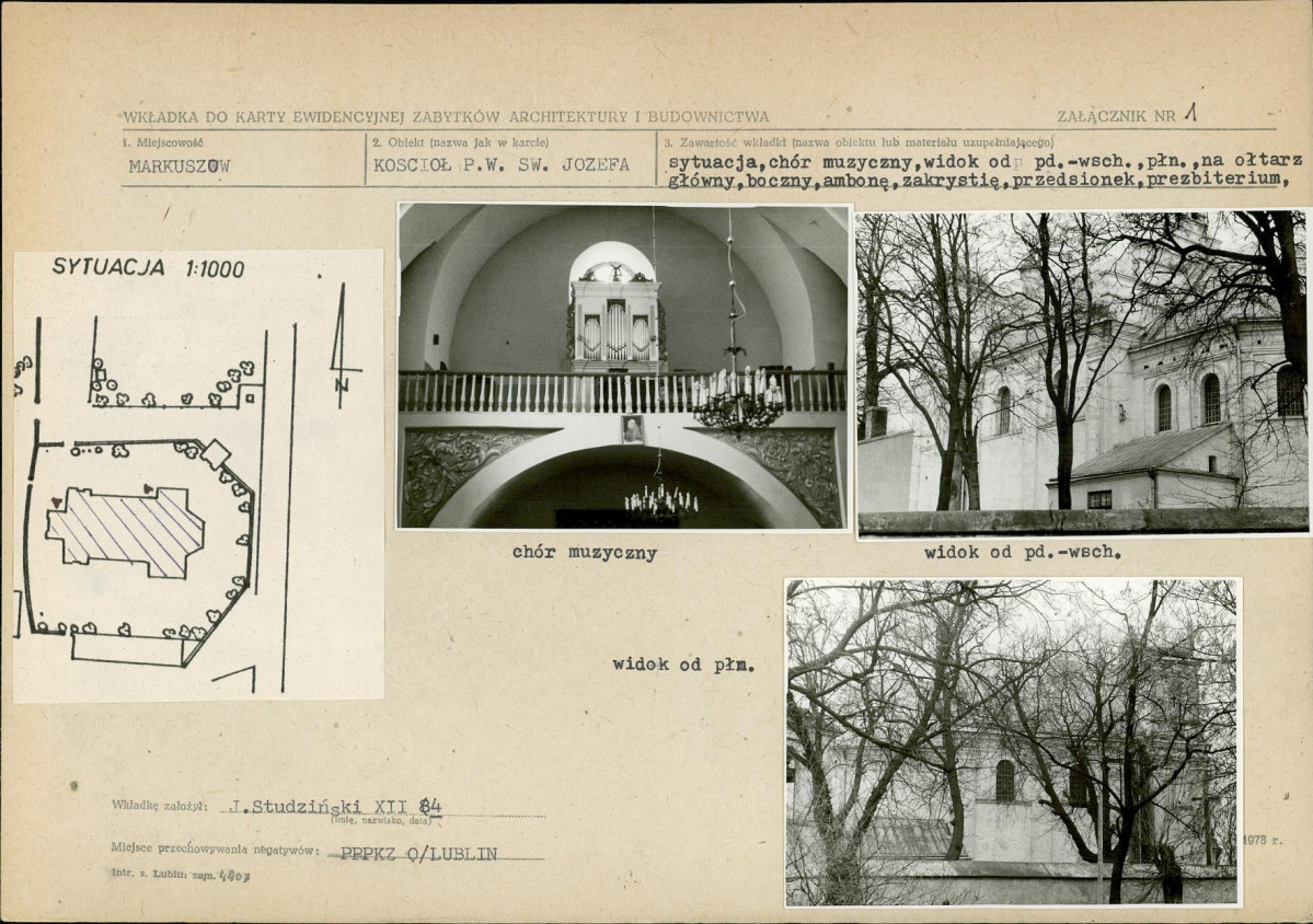 KB - Karta biała, skan nr 5