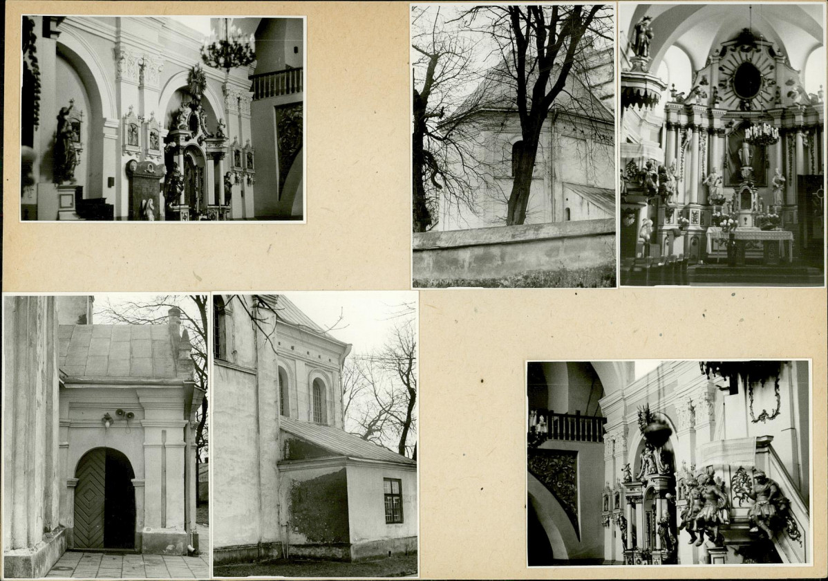 KB - Karta biała, skan nr 6