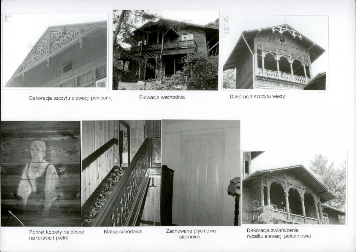 KB - Karta biała, skan nr 6