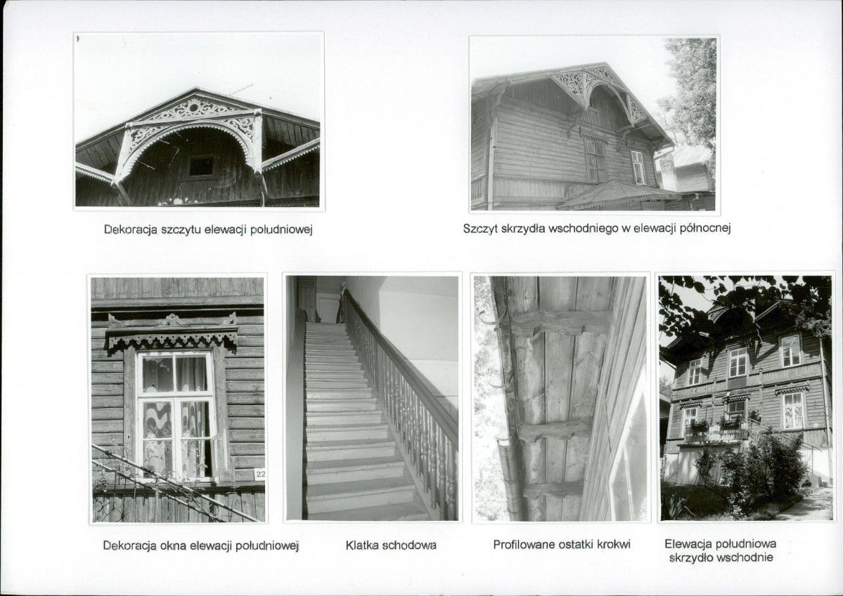 KB - Karta biała, skan nr 6