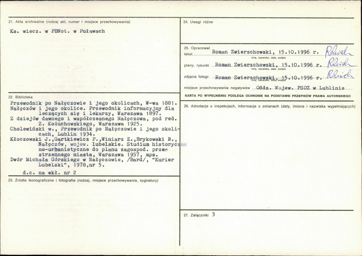 KB - Karta biała, skan nr 4