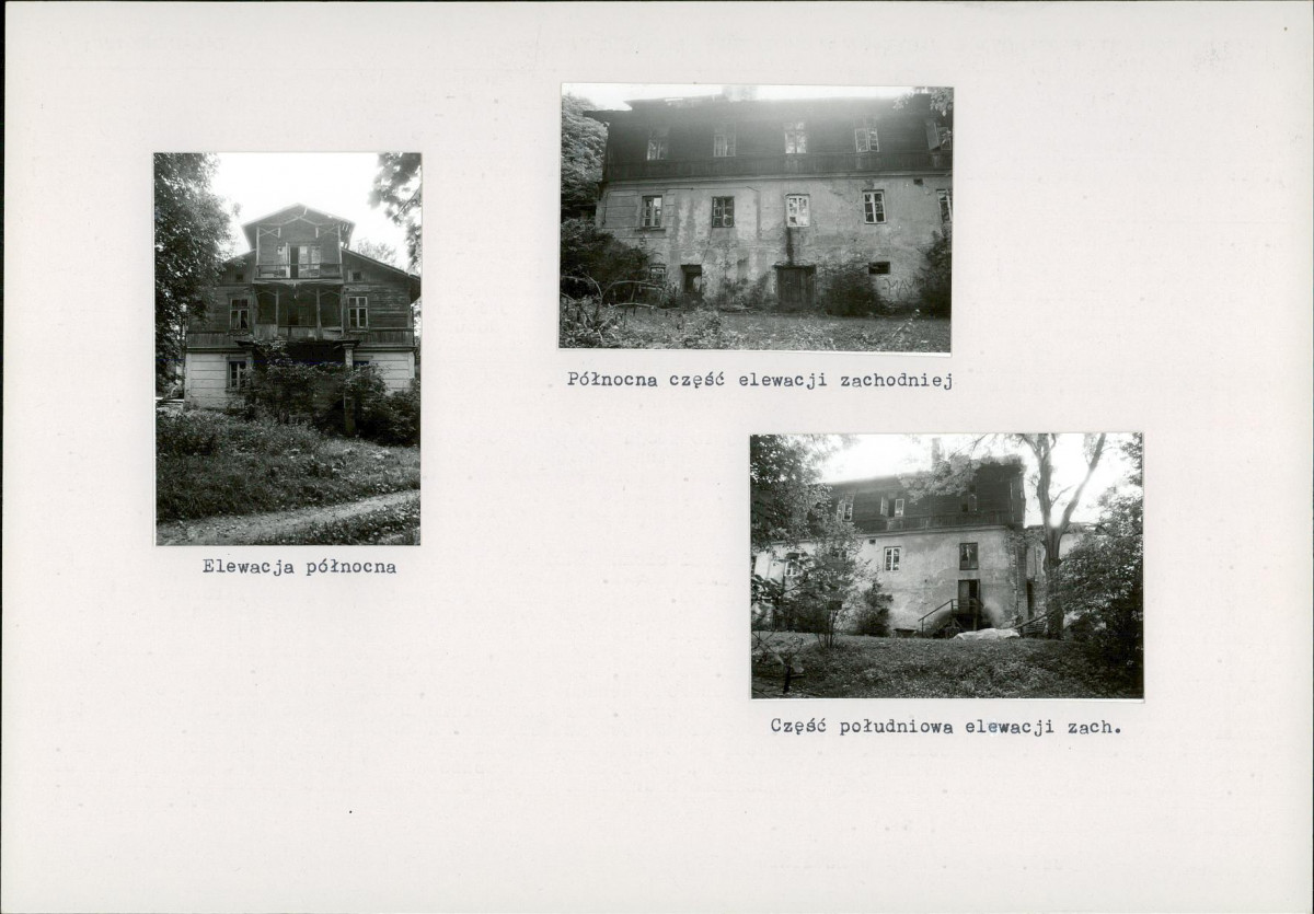 KB - Karta biała, skan nr 6