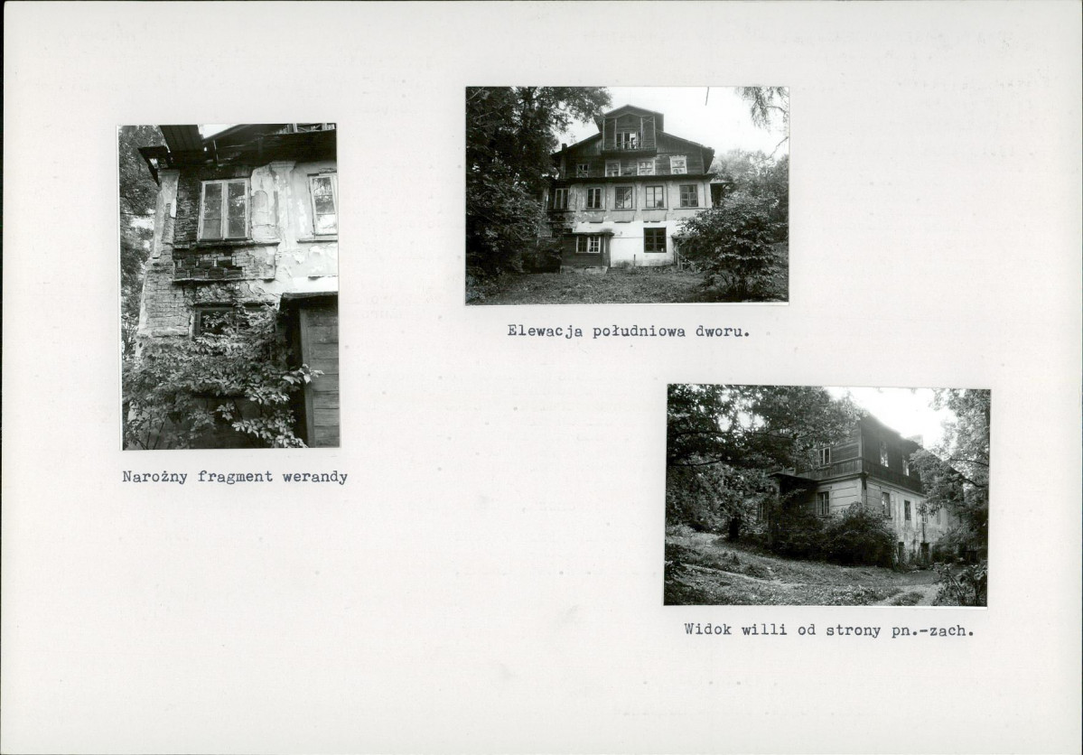 KB - Karta biała, skan nr 8