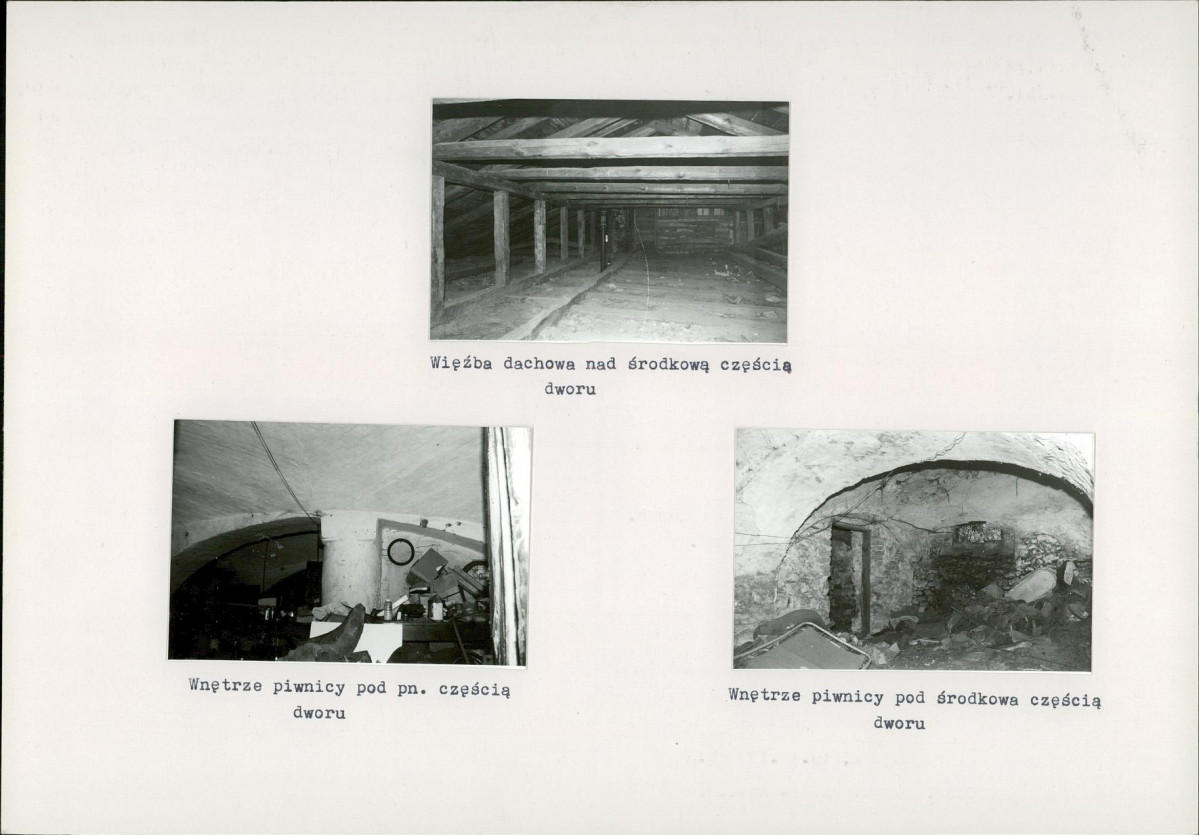 KB - Karta biała, skan nr 10