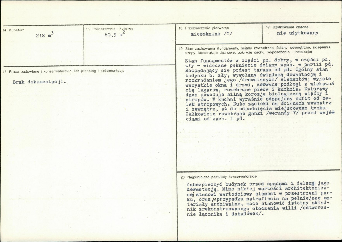 KB - Karta biała, skan nr 3