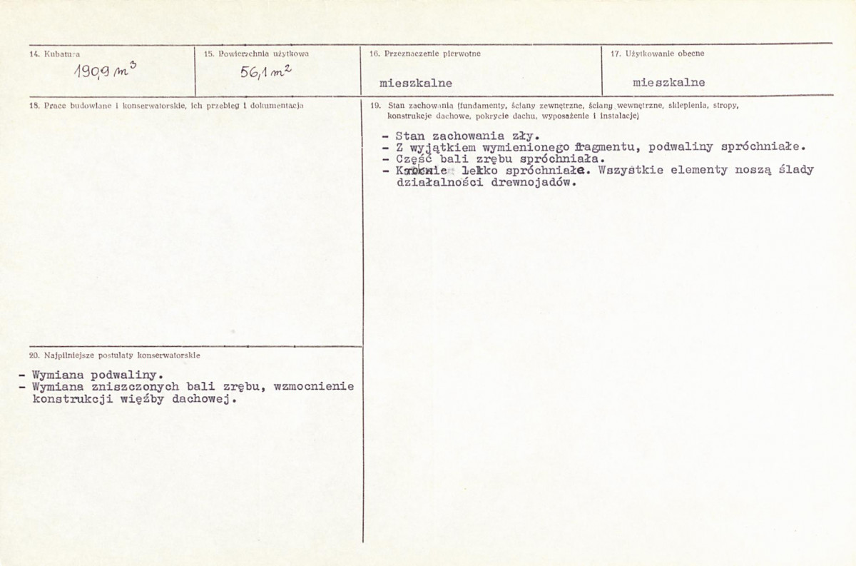 KB - Karta biała, skan nr 3