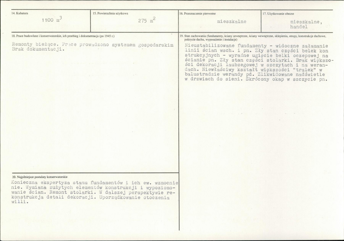 KB - Karta biała, skan nr 3