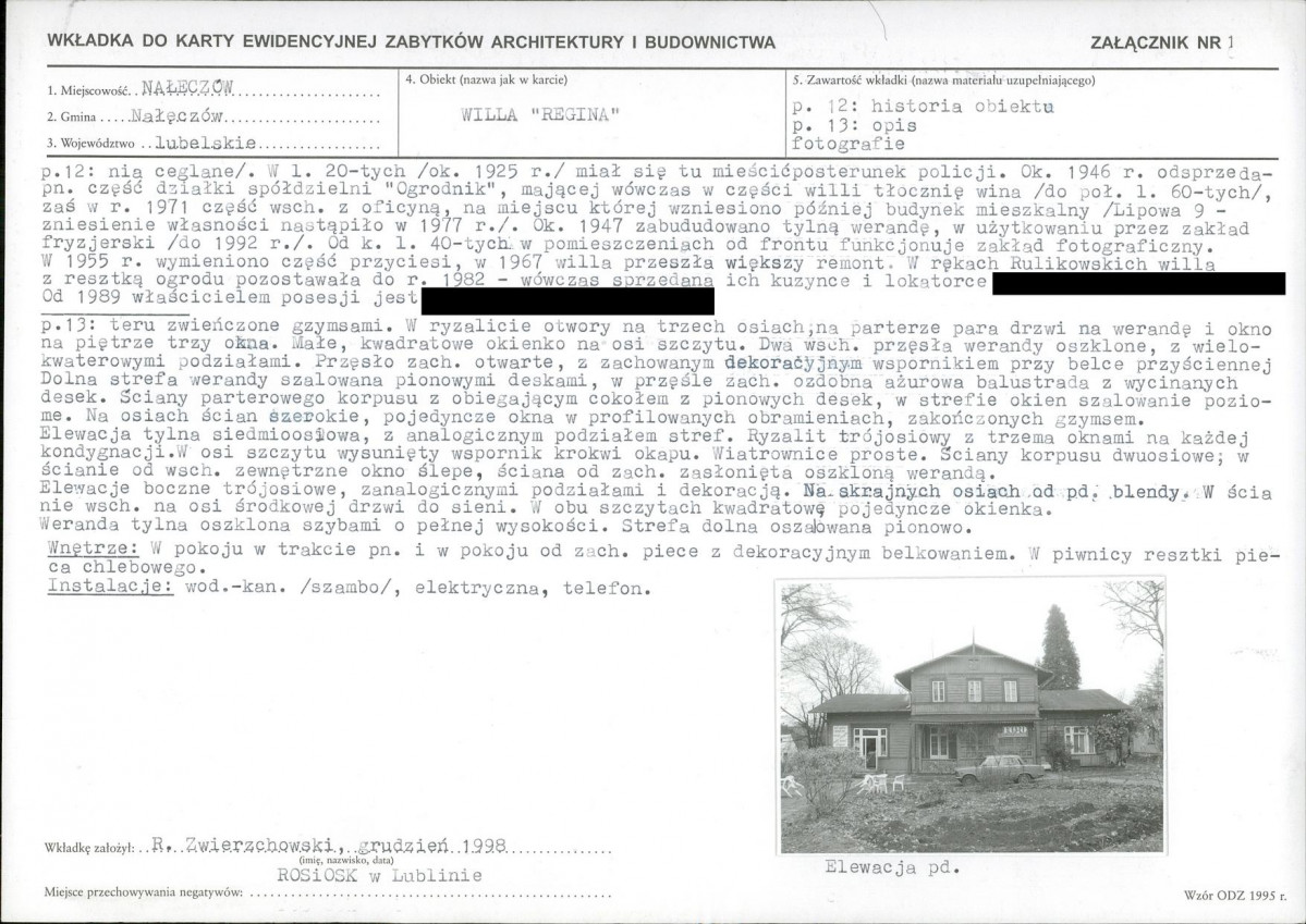 KB - Karta biała, skan nr 5