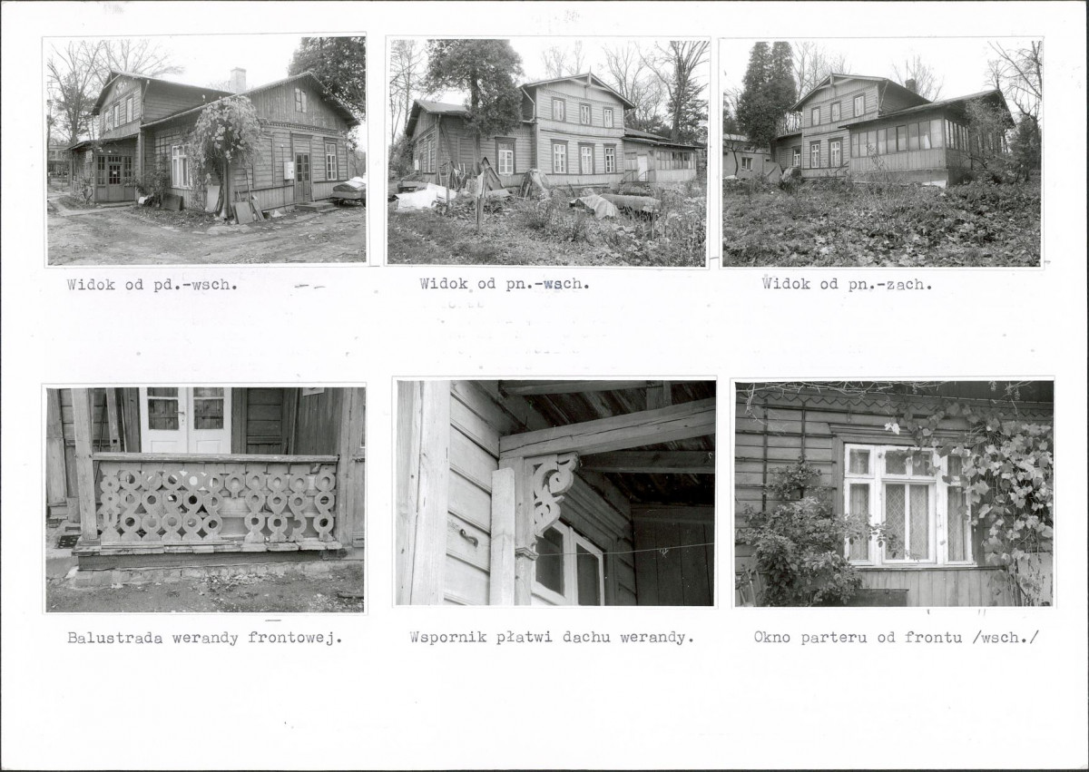 KB - Karta biała, skan nr 6