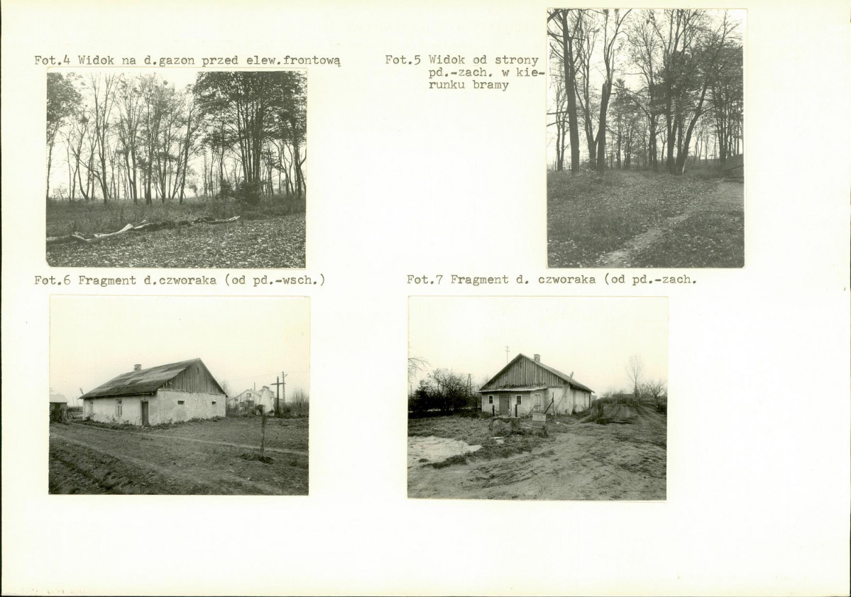 Karta biała, skan nr 6