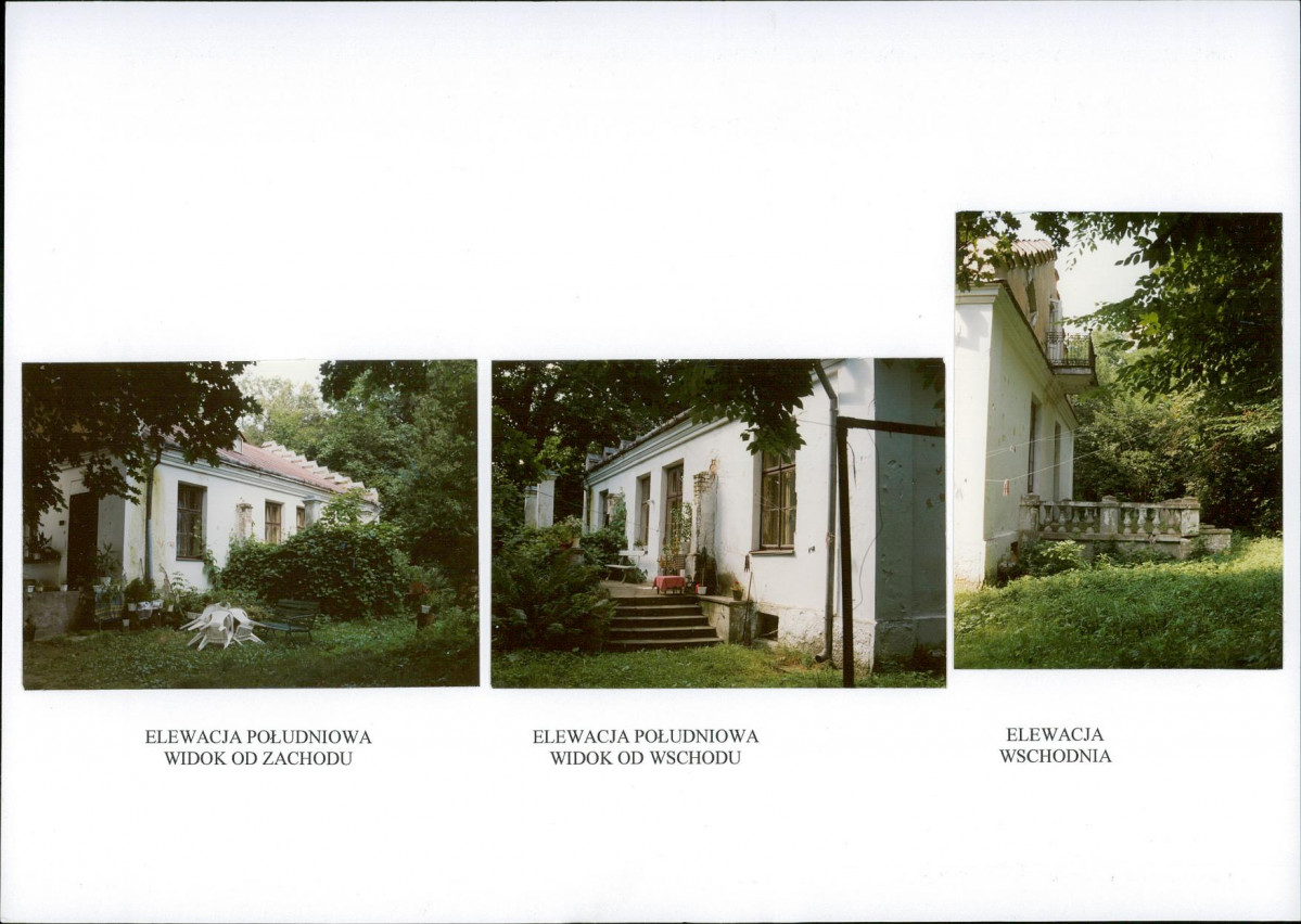 KB - Karta biała, skan nr 6