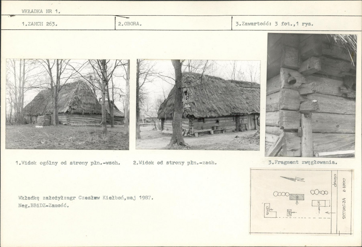 KB - Karta biała, skan nr 5