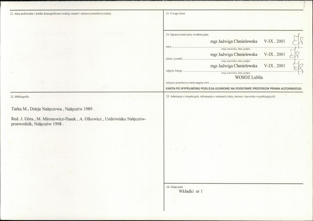 KB - Karta biała, skan nr 4