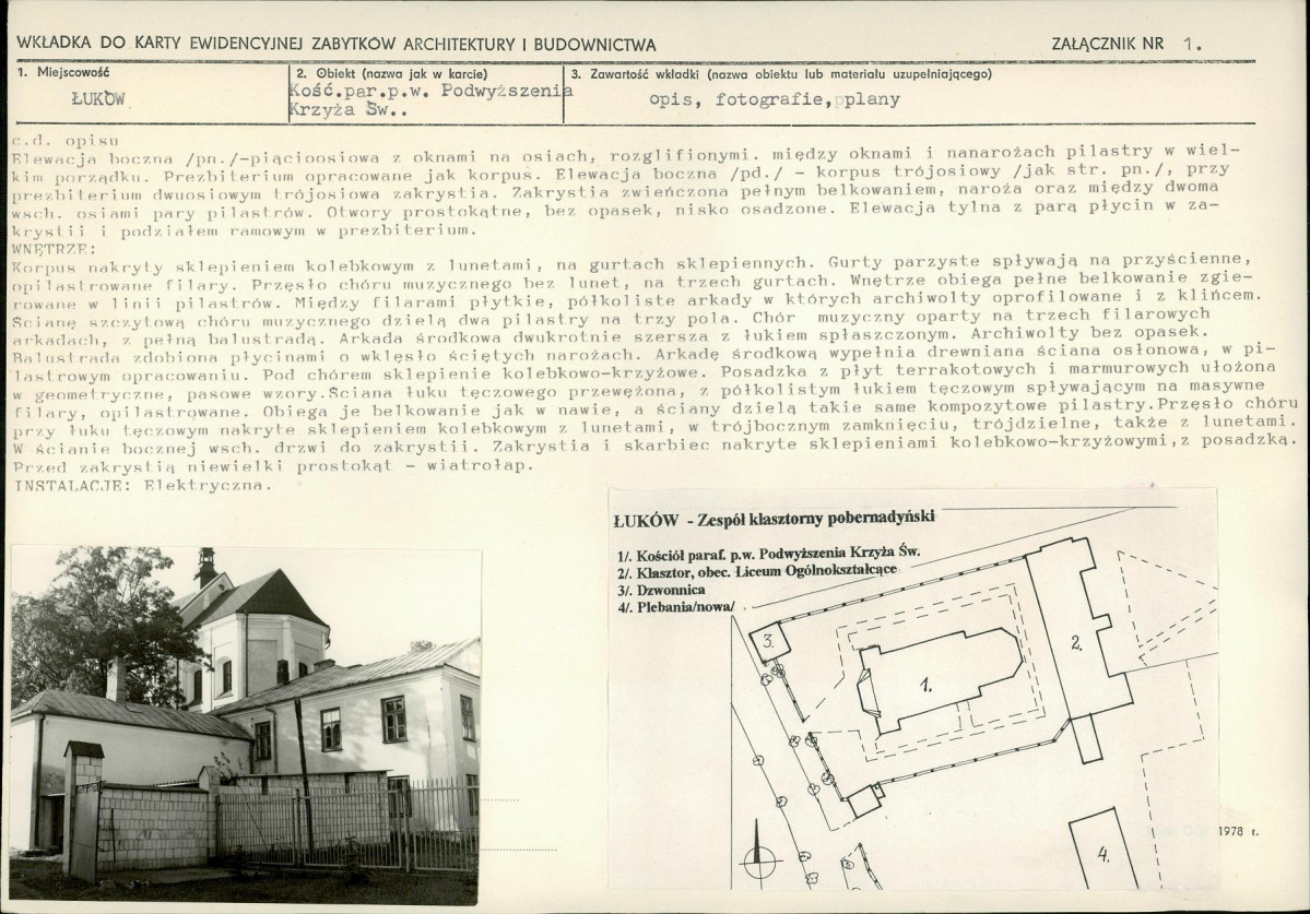 Karta biała, skan nr 5