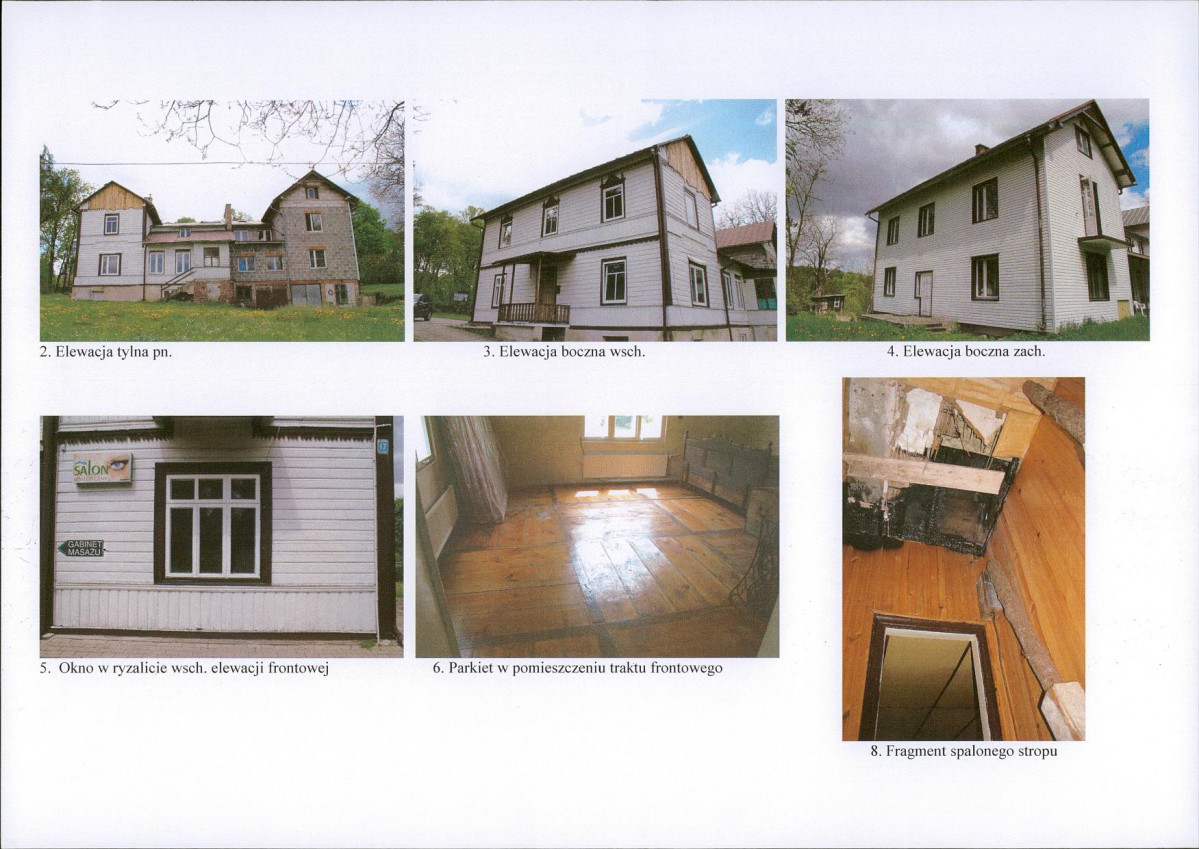 KB - Karta biała, skan nr 6