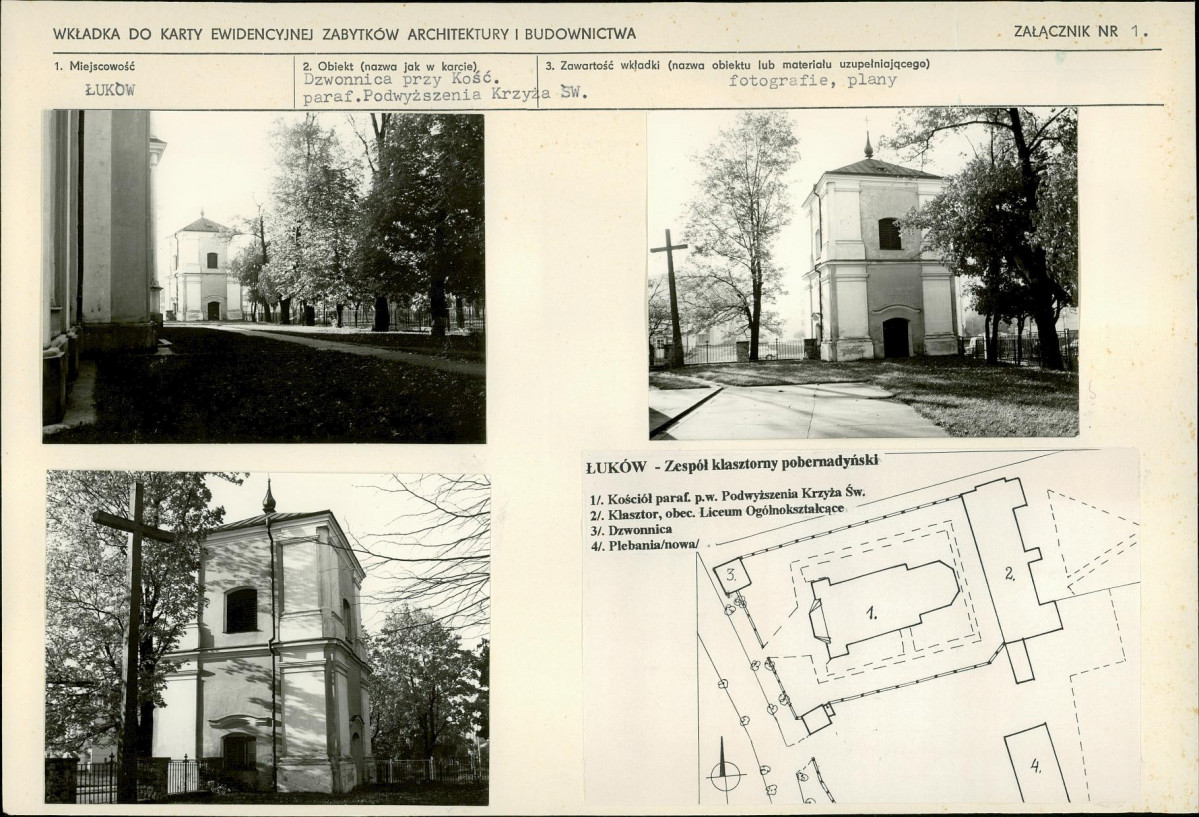 Karta biała, skan nr 5