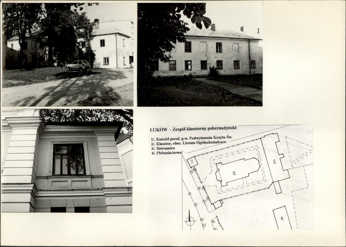 Karta biała, skan nr 6