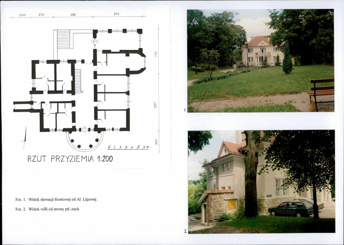 KB - Karta biała, skan nr 6