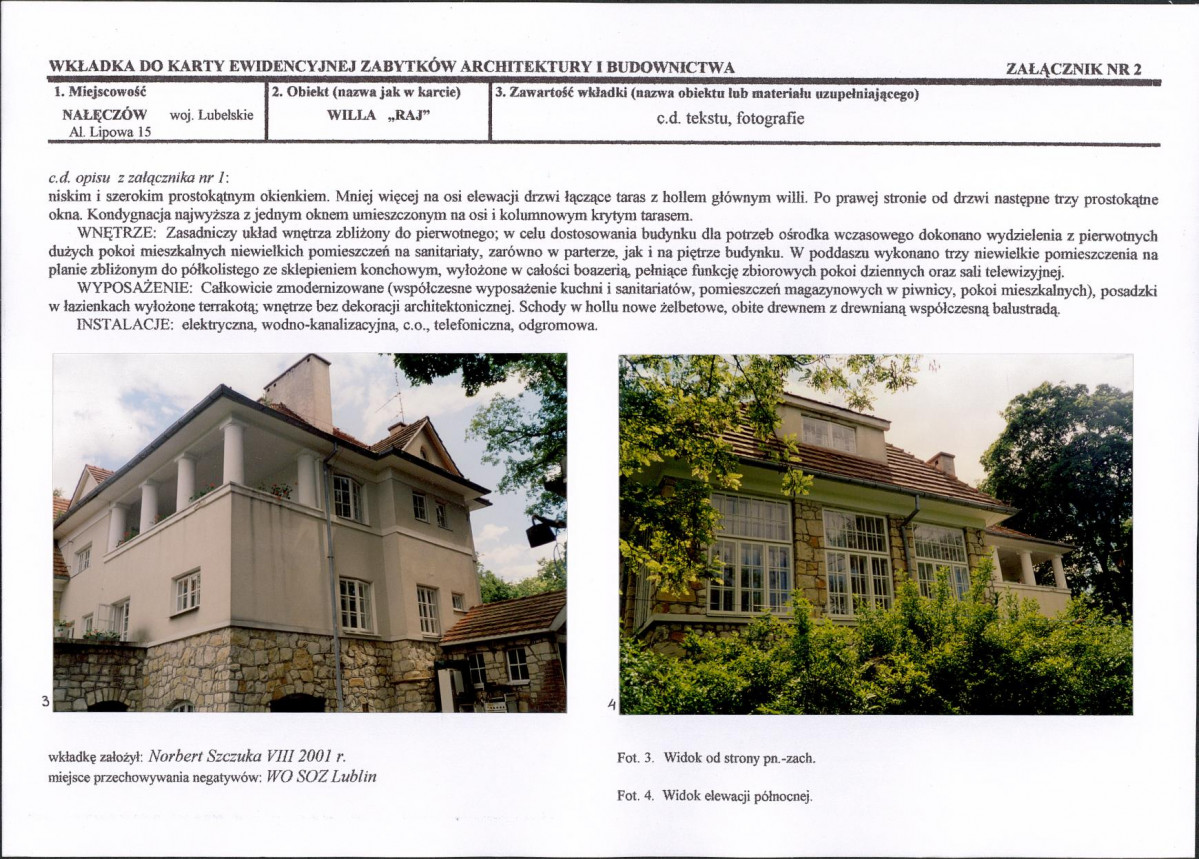 KB - Karta biała, skan nr 7