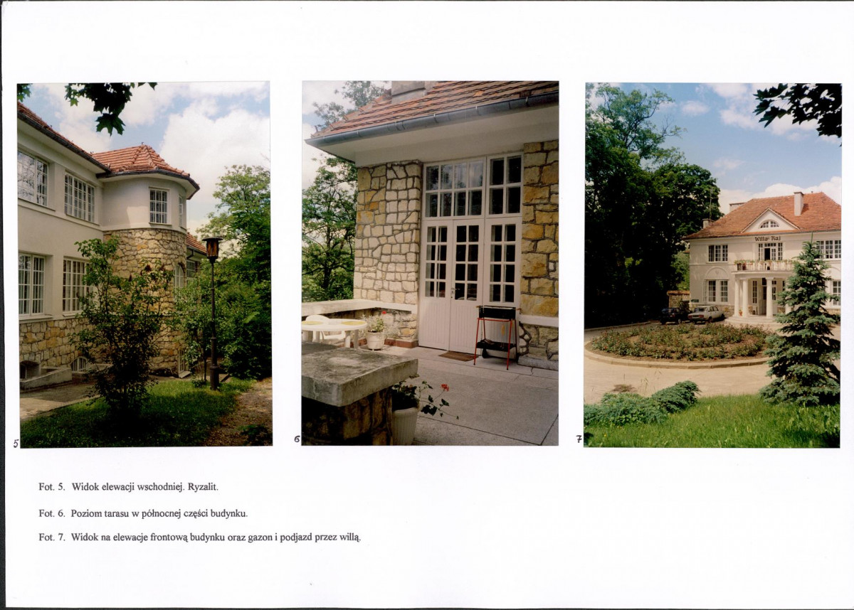 KB - Karta biała, skan nr 8