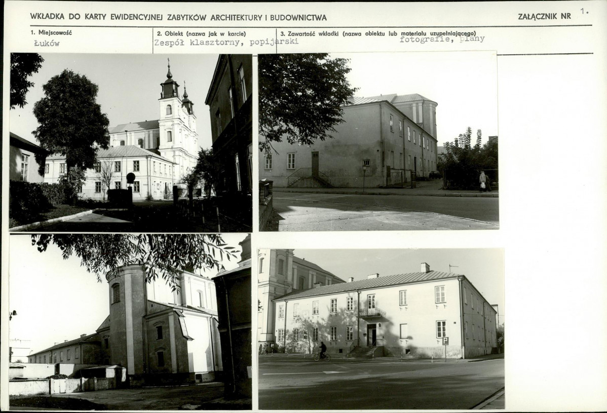 Karta biała, skan nr 5