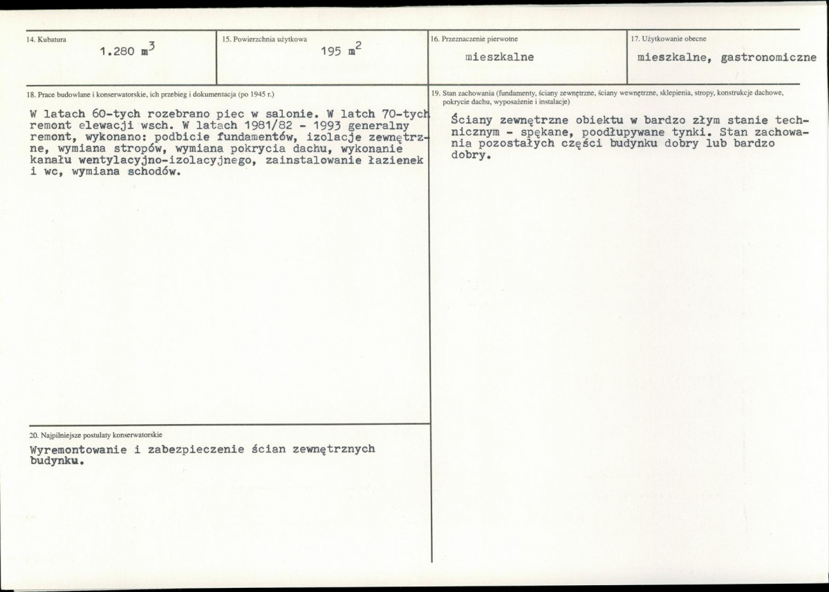 KB - Karta biała, skan nr 3
