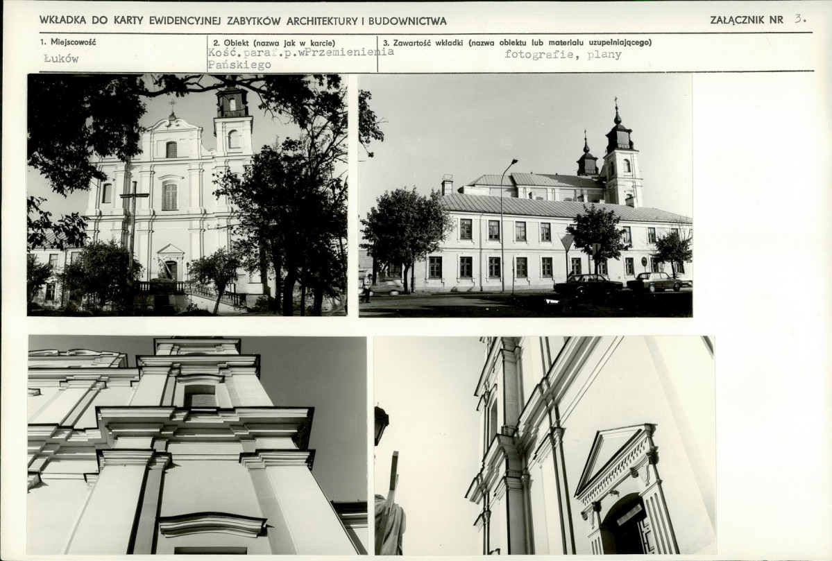 Karta biała, skan nr 9
