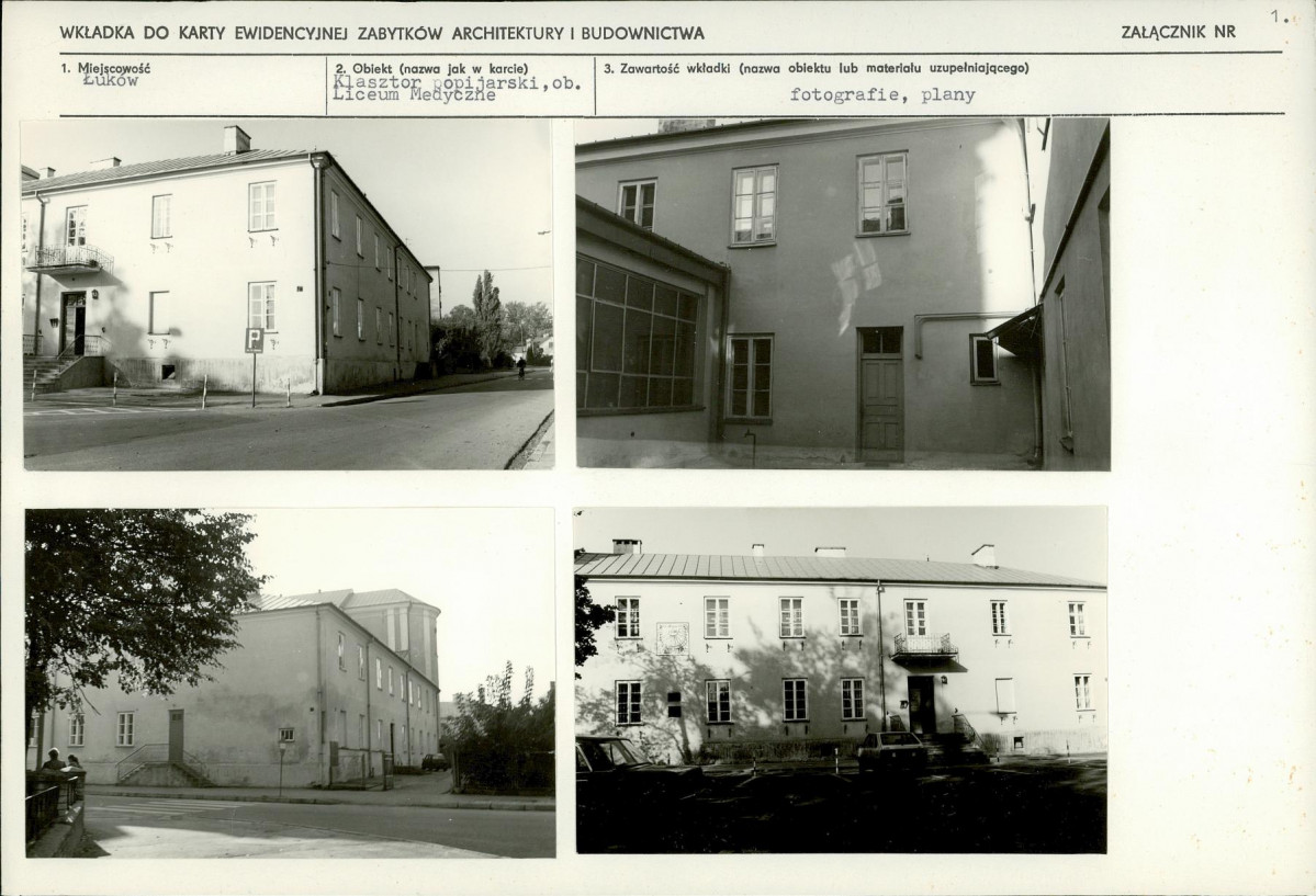 Karta biała, skan nr 5
