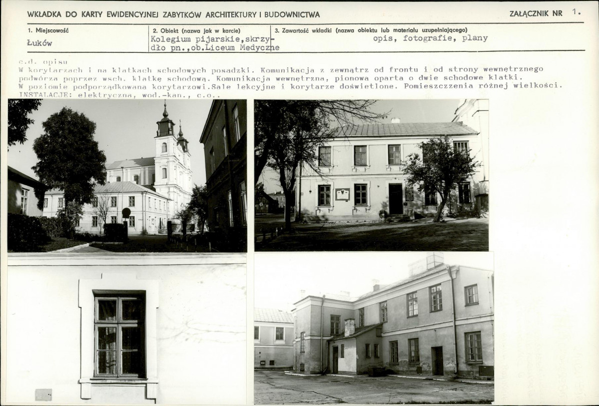 Karta biała, skan nr 5