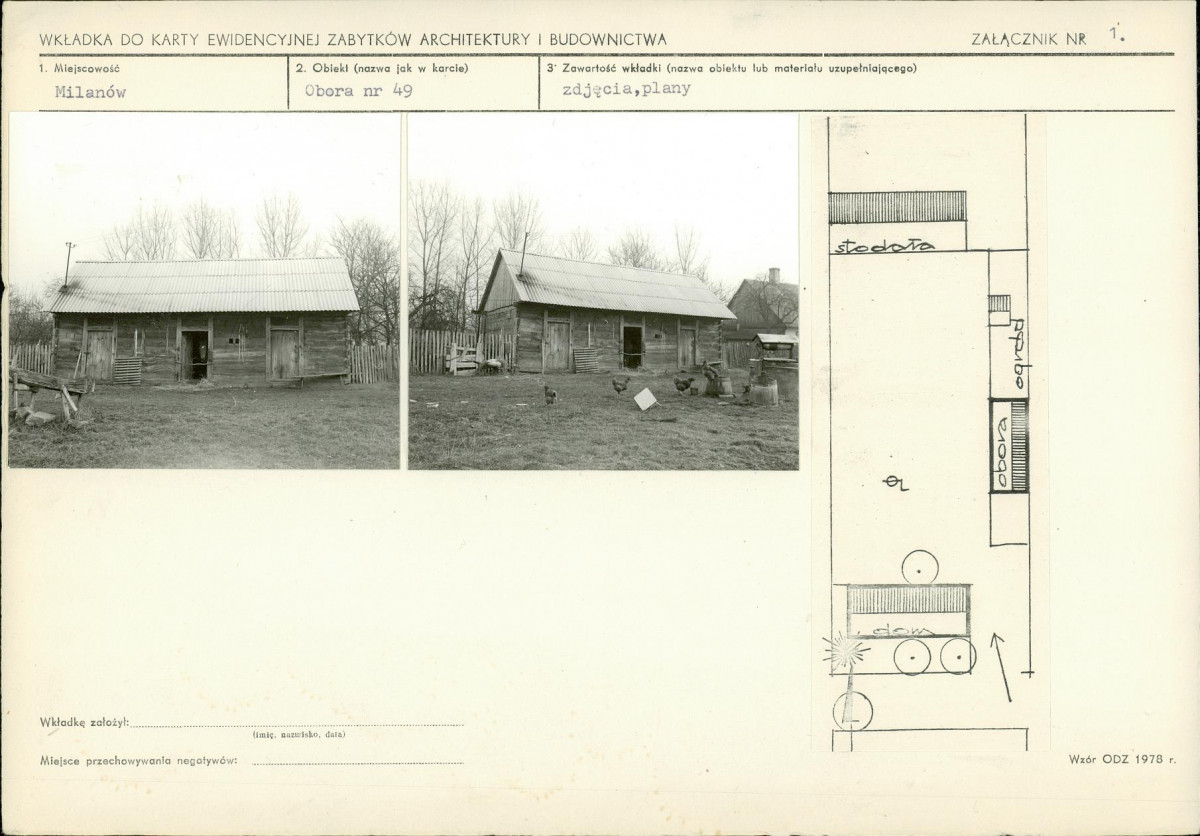 KB - Karta biała, skan nr 5