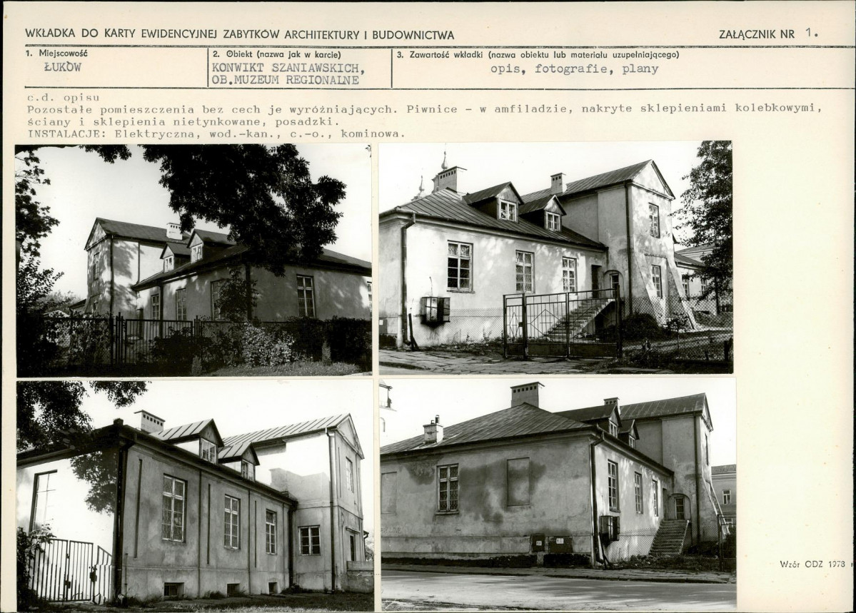 Karta biała, skan nr 5