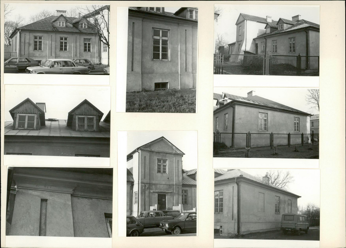 Karta biała, skan nr 6