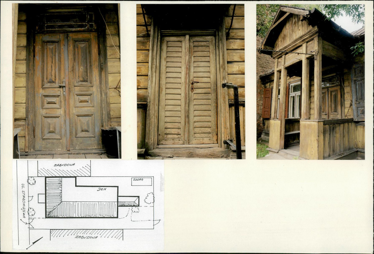 KB - Karta biała, skan nr 6