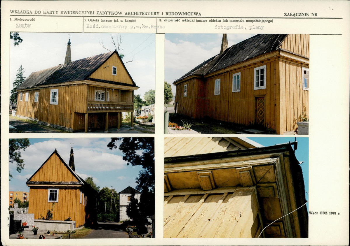 Karta biała, skan nr 5