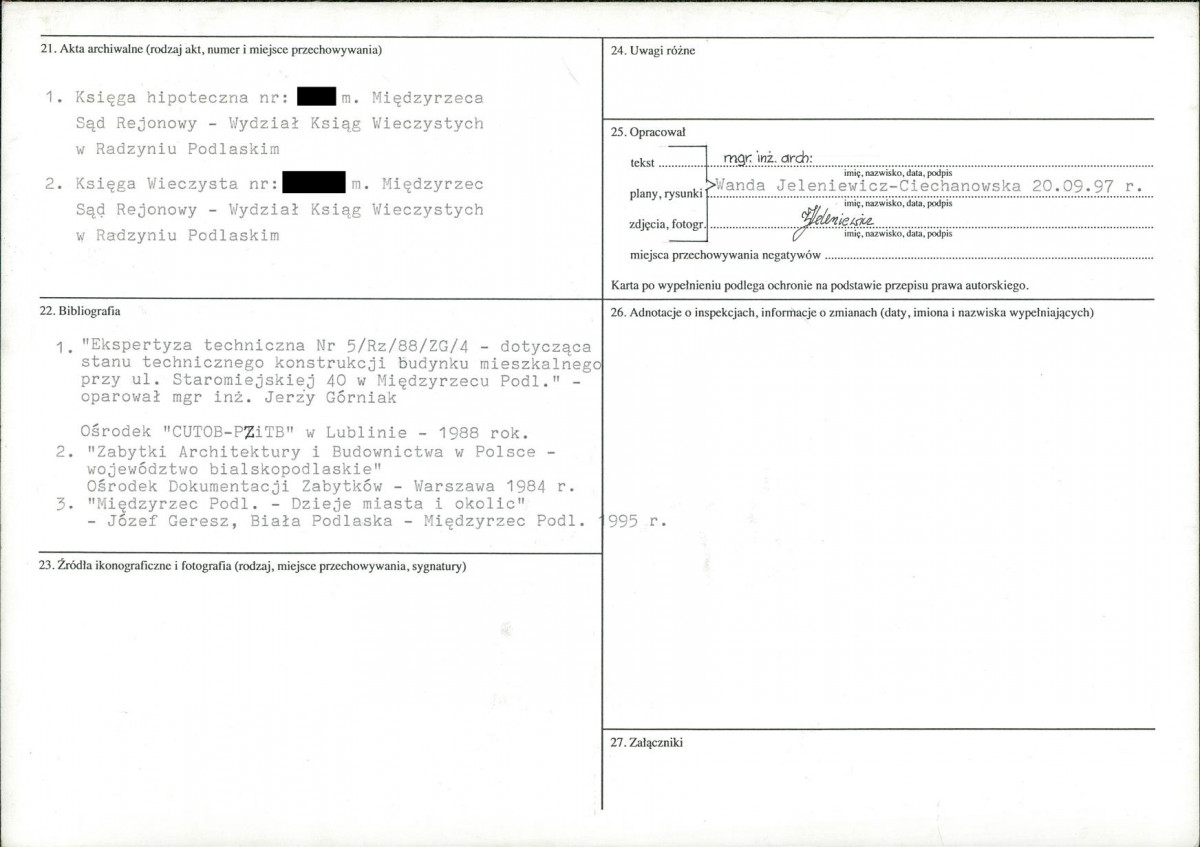 KB - Karta biała, skan nr 4