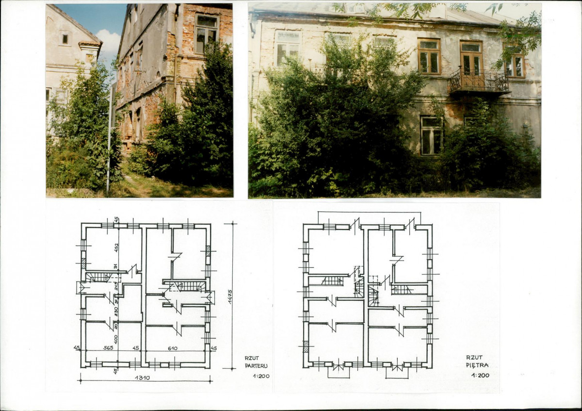 KB - Karta biała, skan nr 6