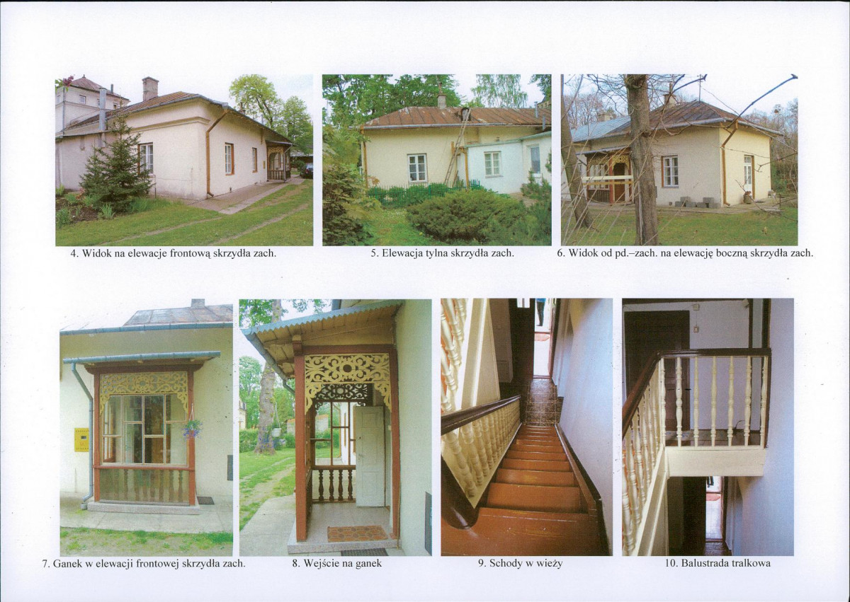 KB - Karta biała, skan nr 6