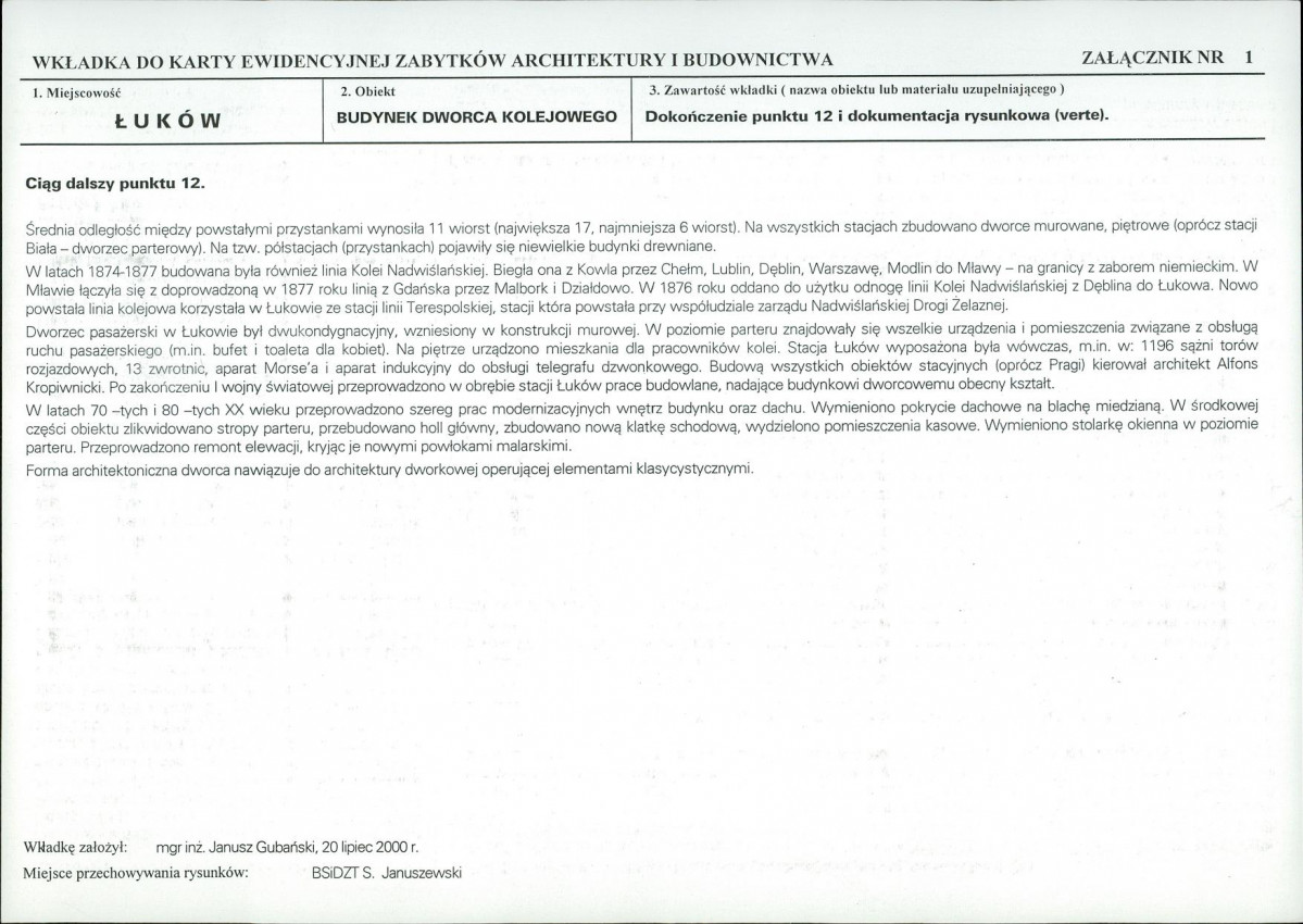 Karta biała, skan nr 5