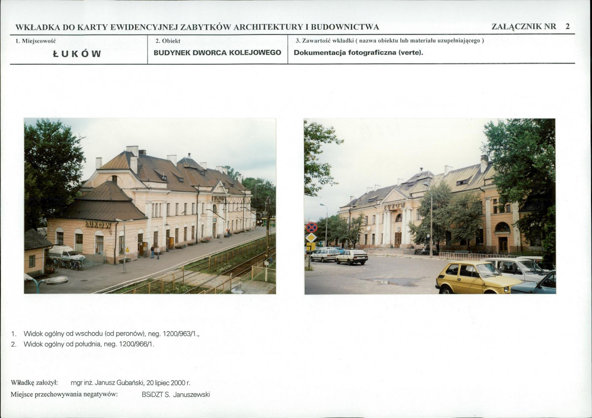 Karta biała, skan nr 7