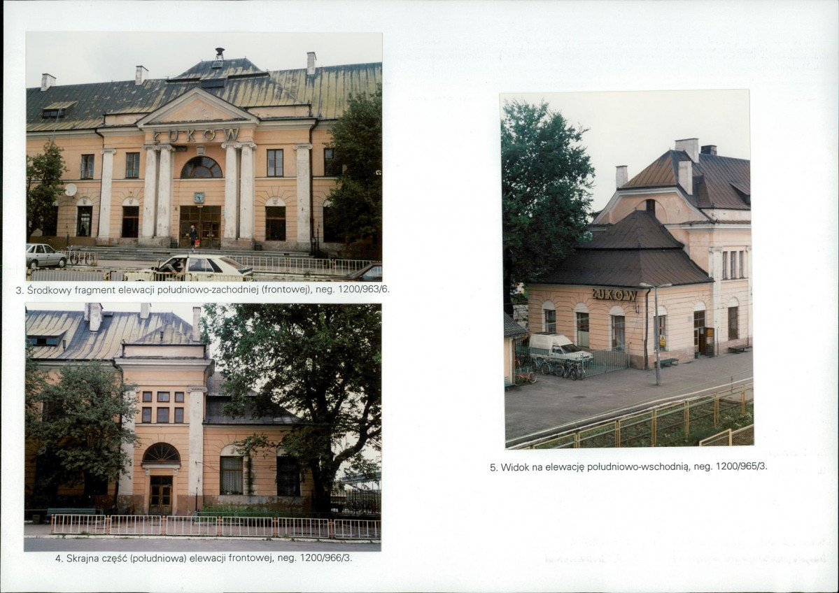 Karta biała, skan nr 8