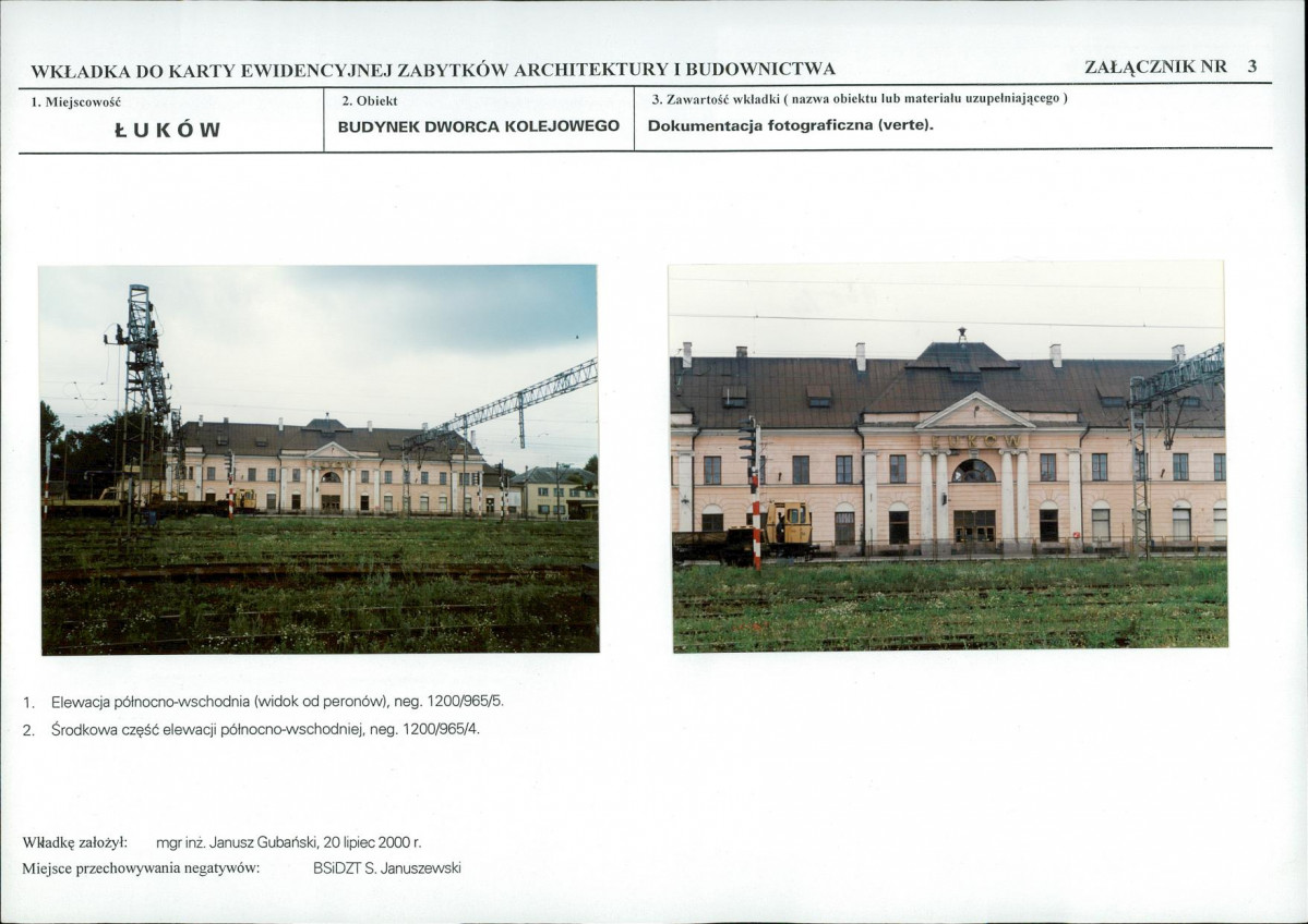 Karta biała, skan nr 9