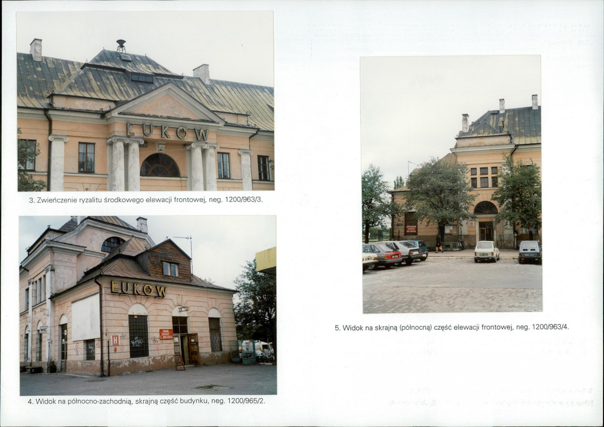 Karta biała, skan nr 10