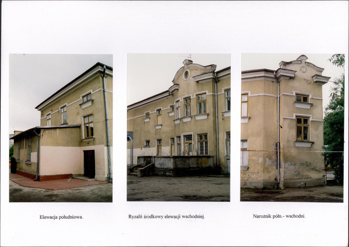 KB - Karta biała, skan nr 10