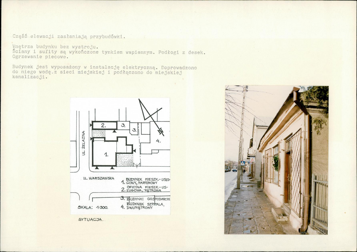 KB - Karta biała, skan nr 6