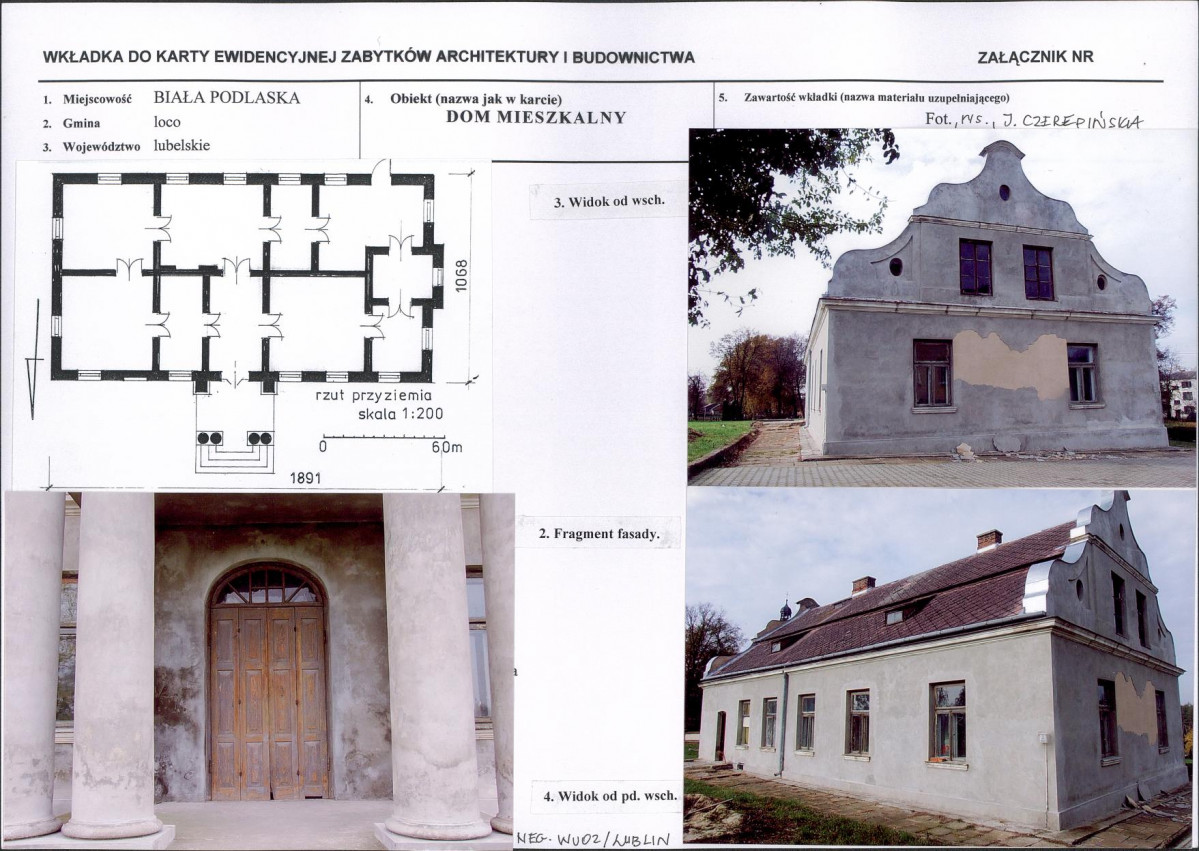 Karta biała, skan nr 5