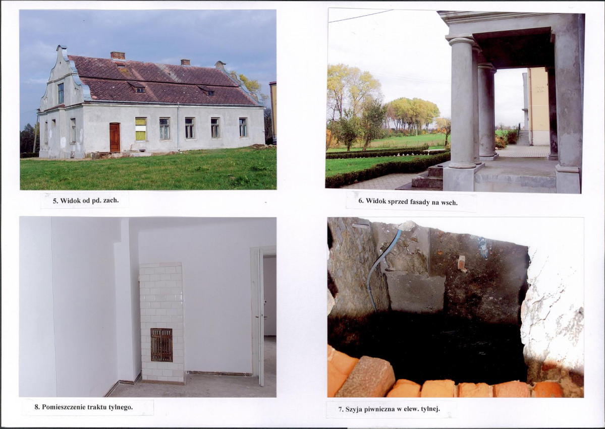 Karta biała, skan nr 6