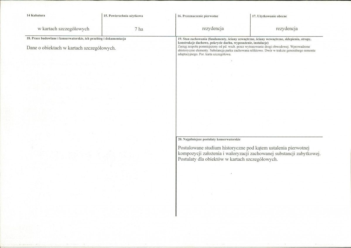 KB - Karta biała, skan nr 3