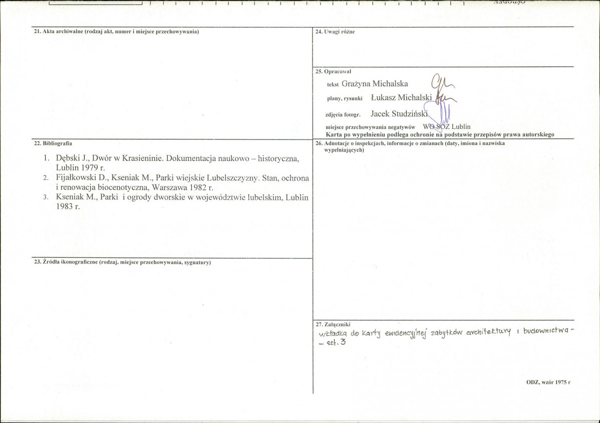 KB - Karta biała, skan nr 4